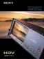 Preview: Brochure & Specs