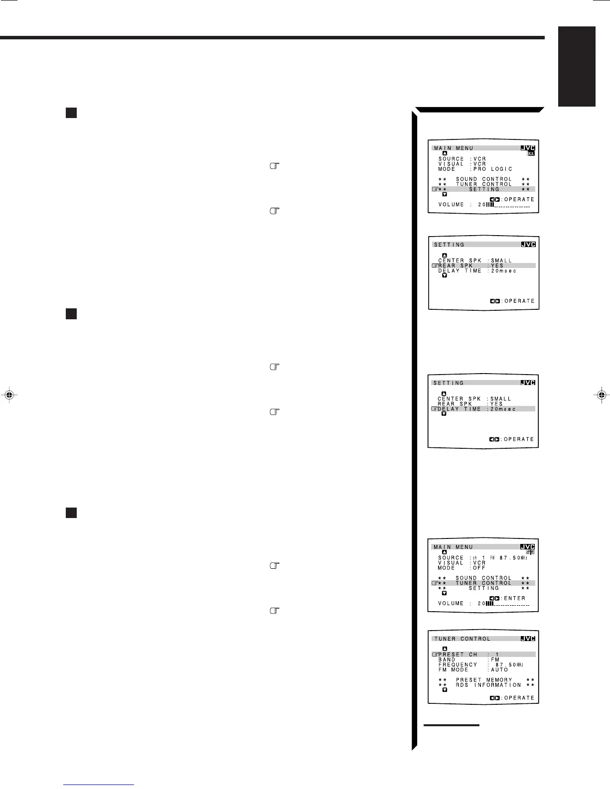 Page #61 background image