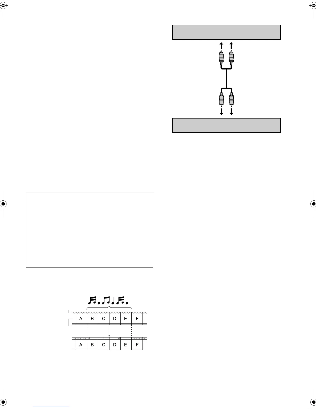 Page #23 background image