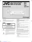 Preview: Instructions