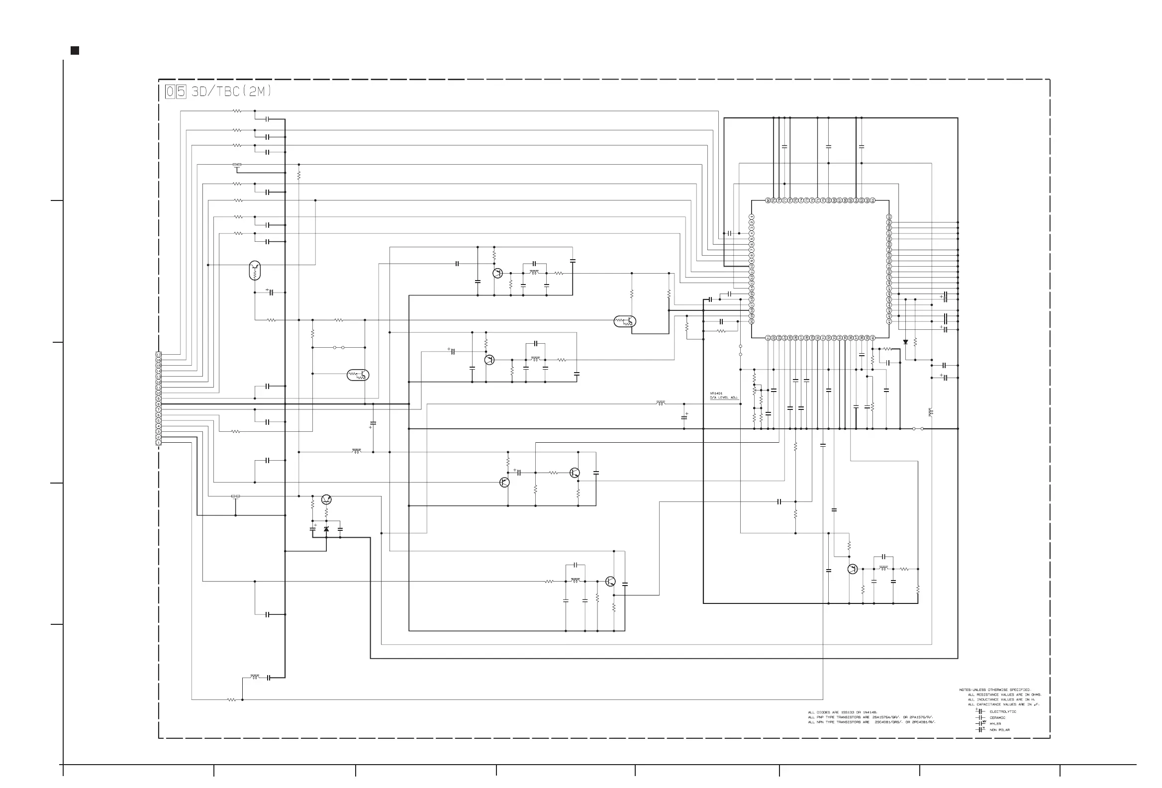 Page #43 background image