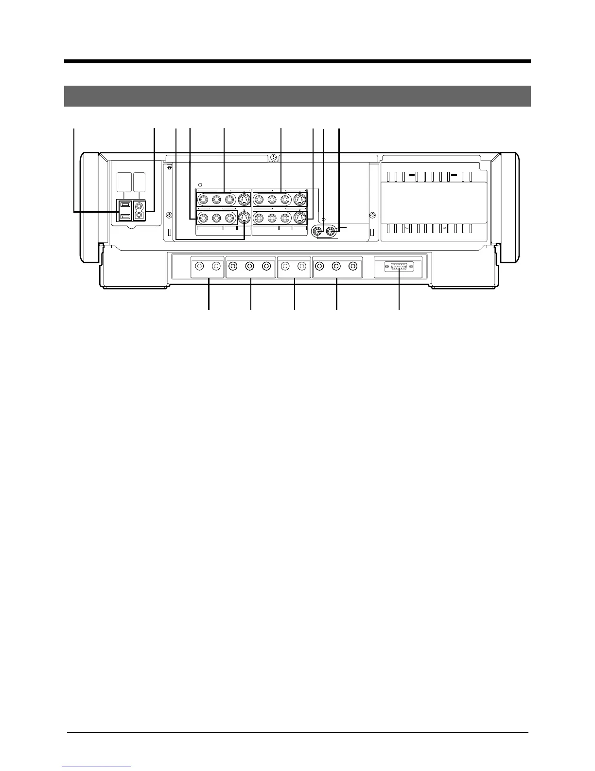 Page #11 background image