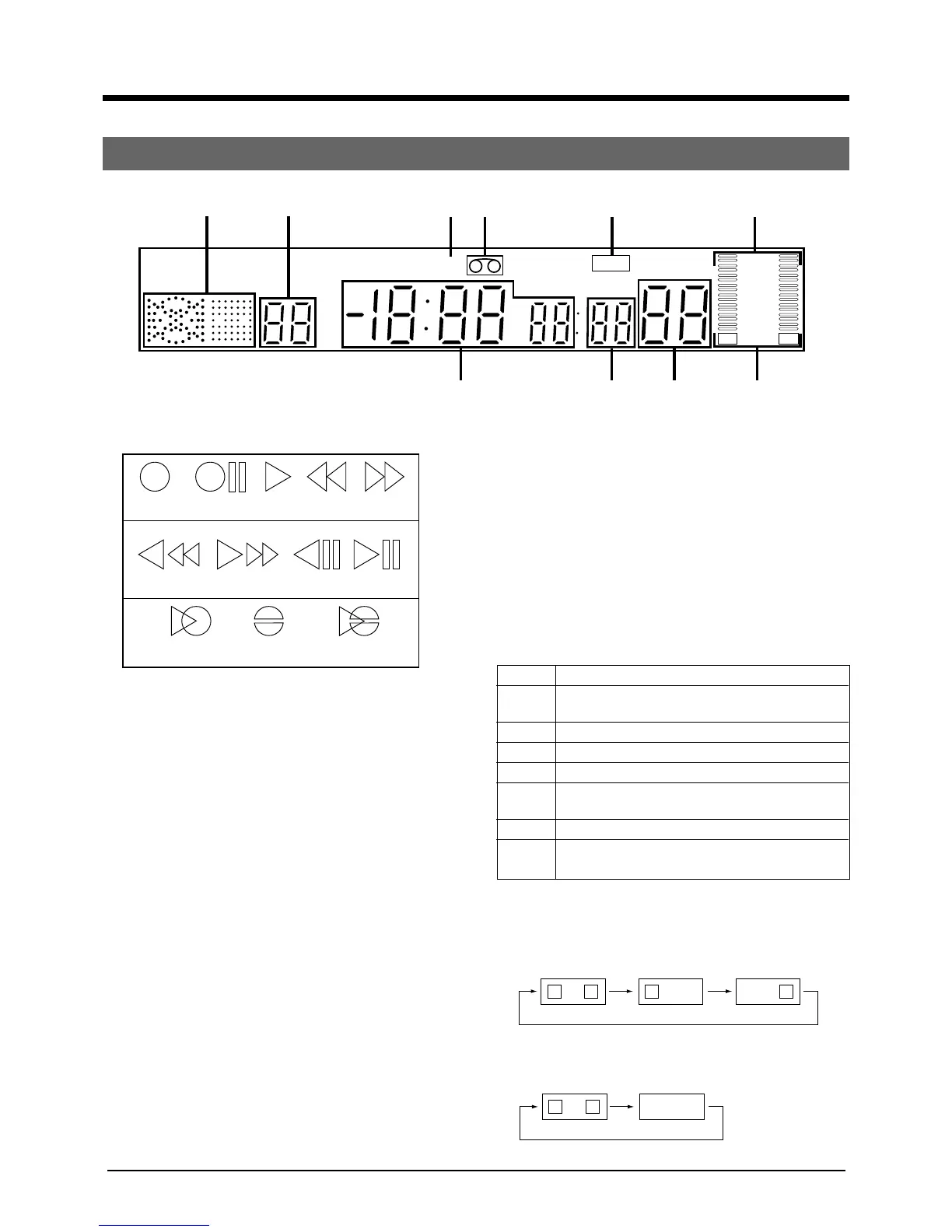 Page #13 background image