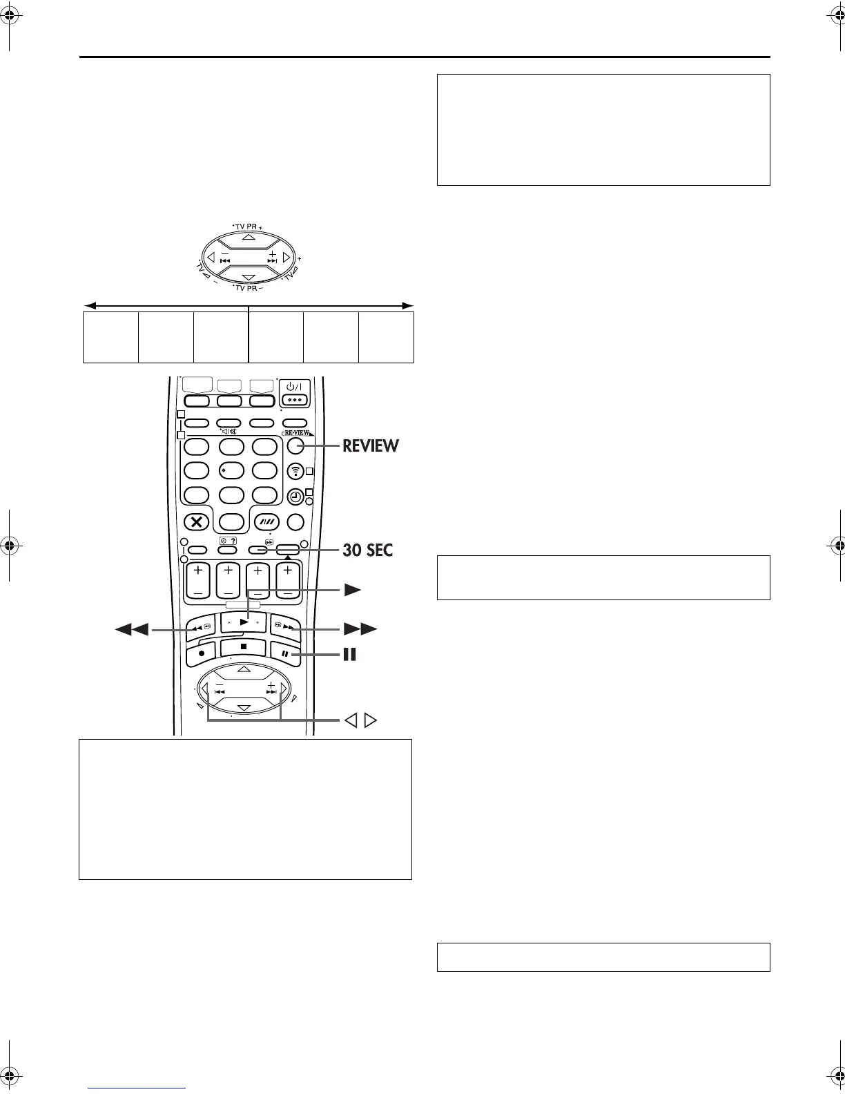 Page #22 background image
