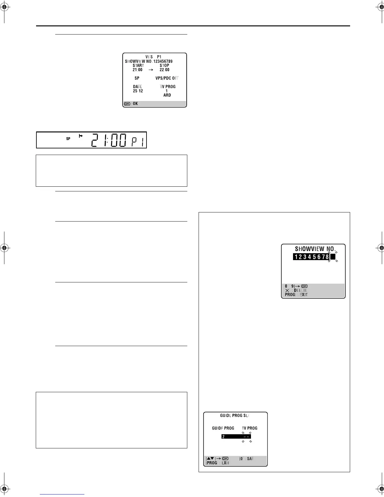 Page #37 background image