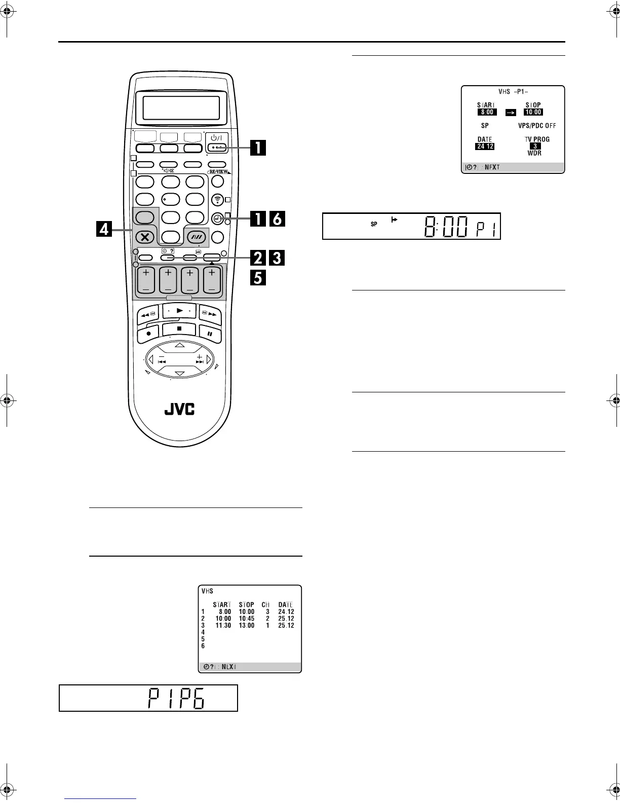 Page #42 background image