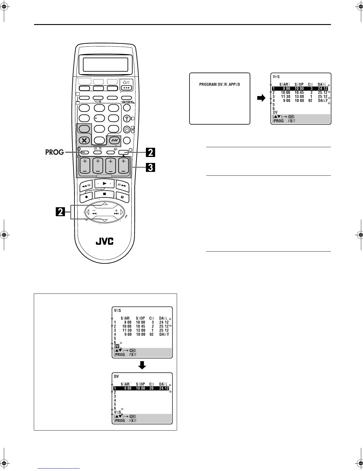 Page #43 background image