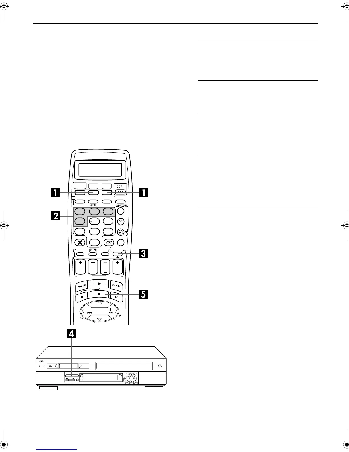 Page #60 background image