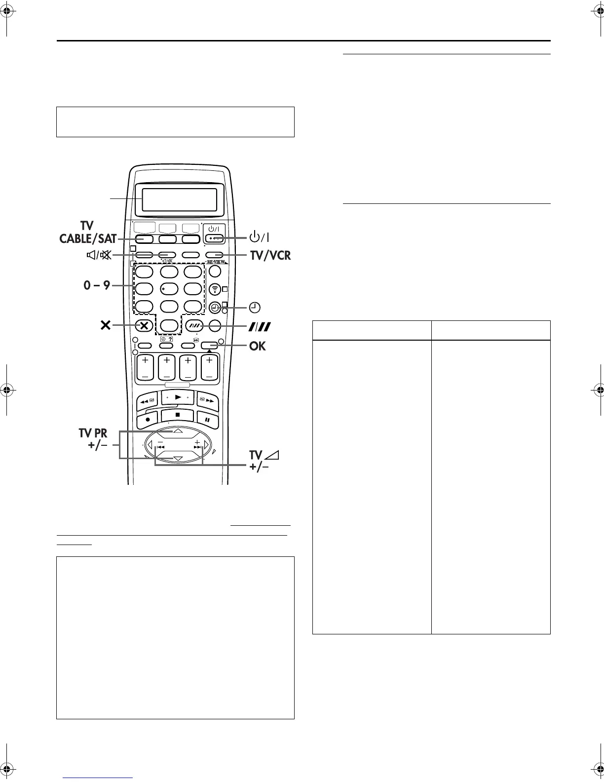 Page #61 background image