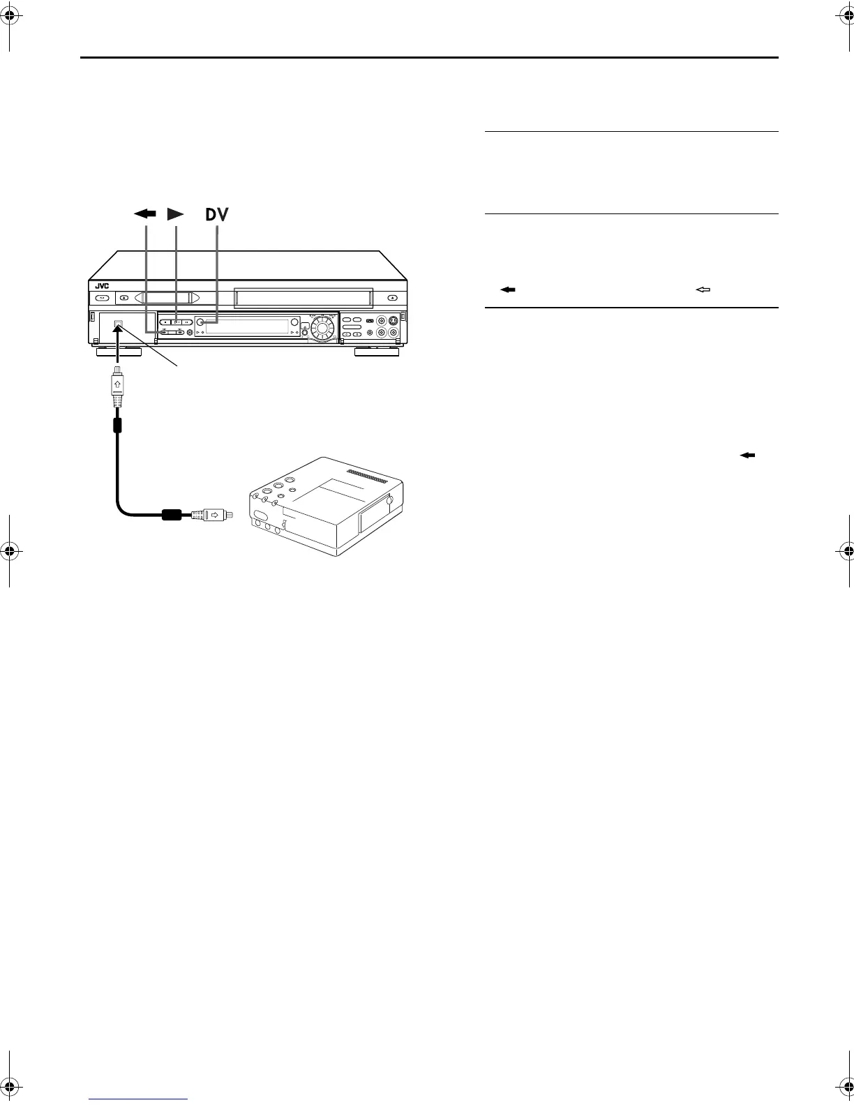 Page #63 background image