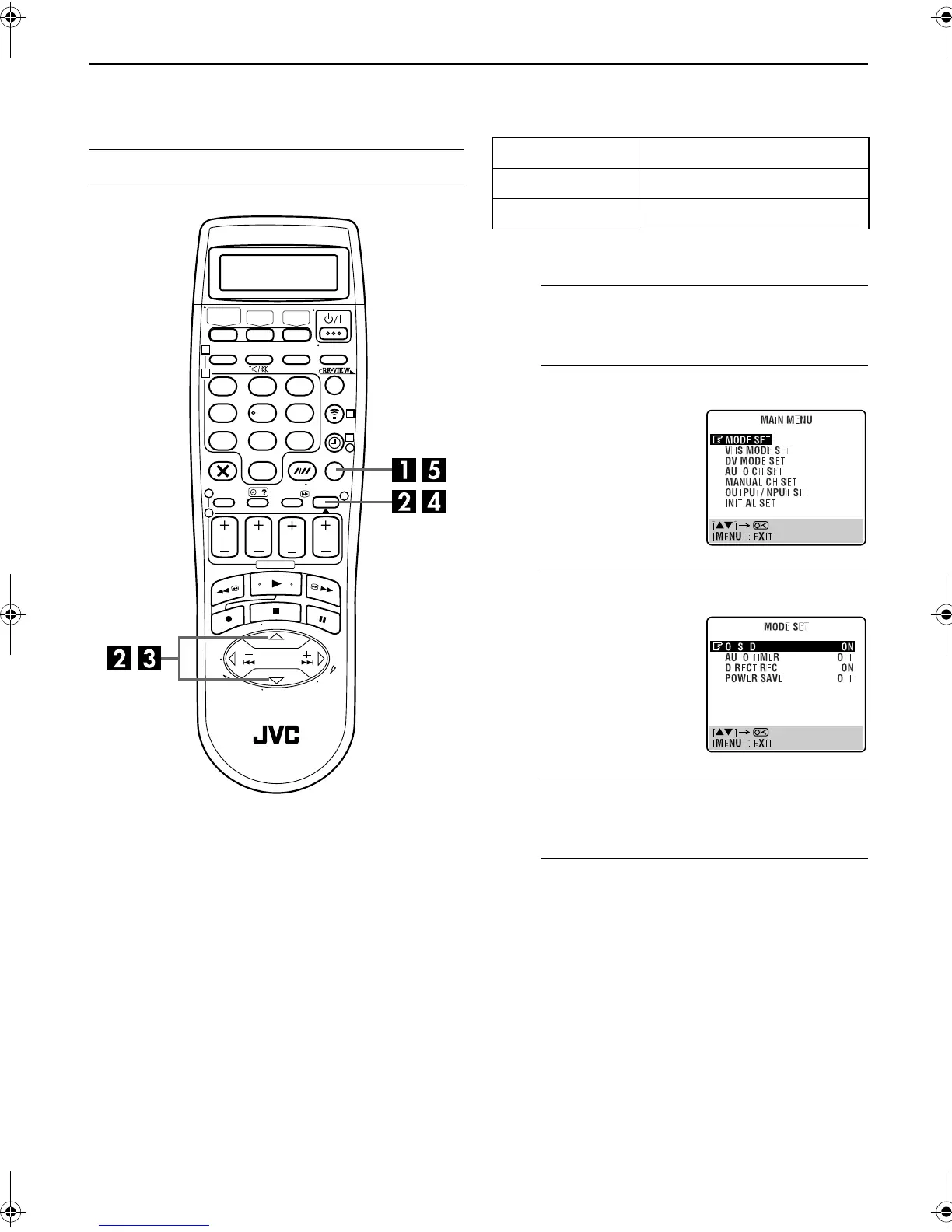 Page #68 background image