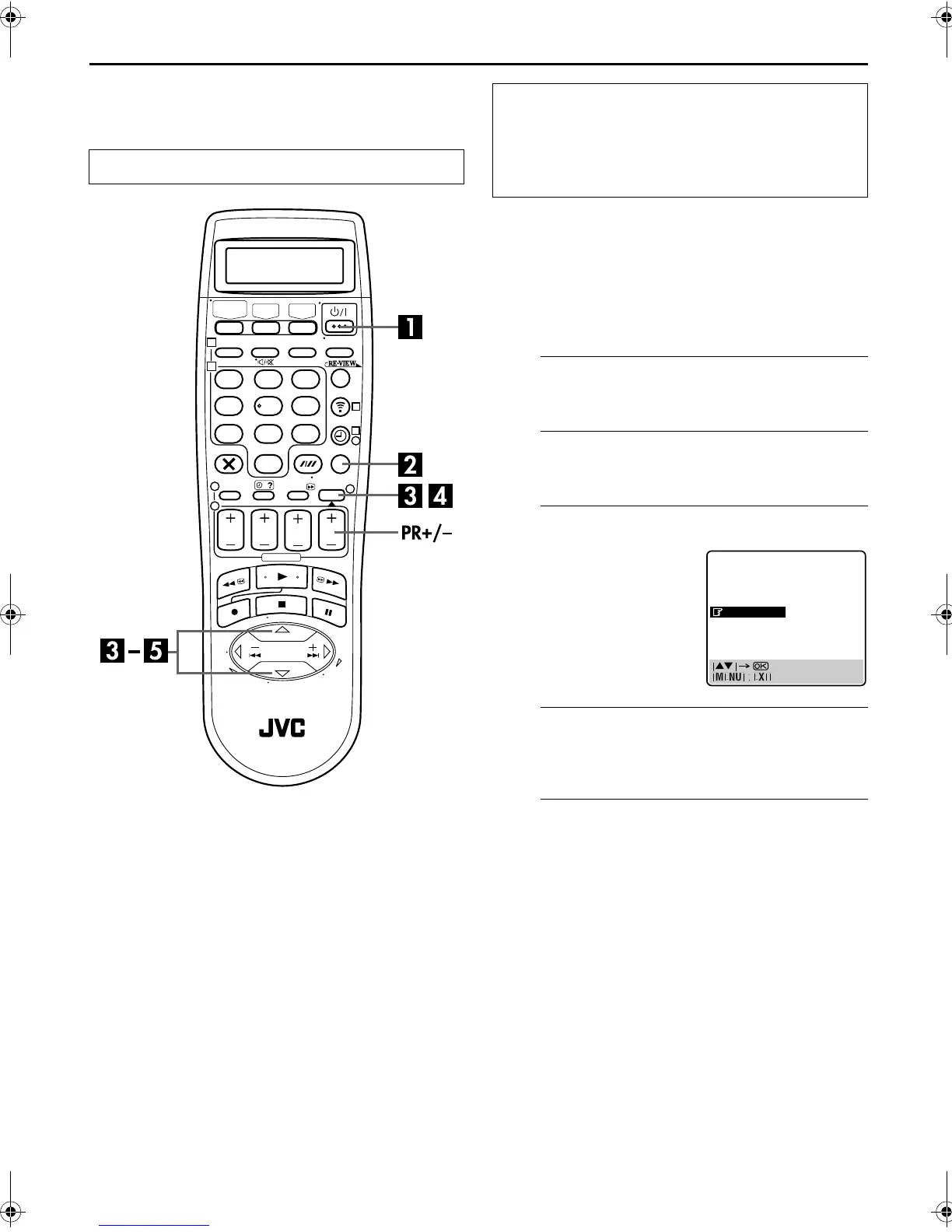 Page #74 background image