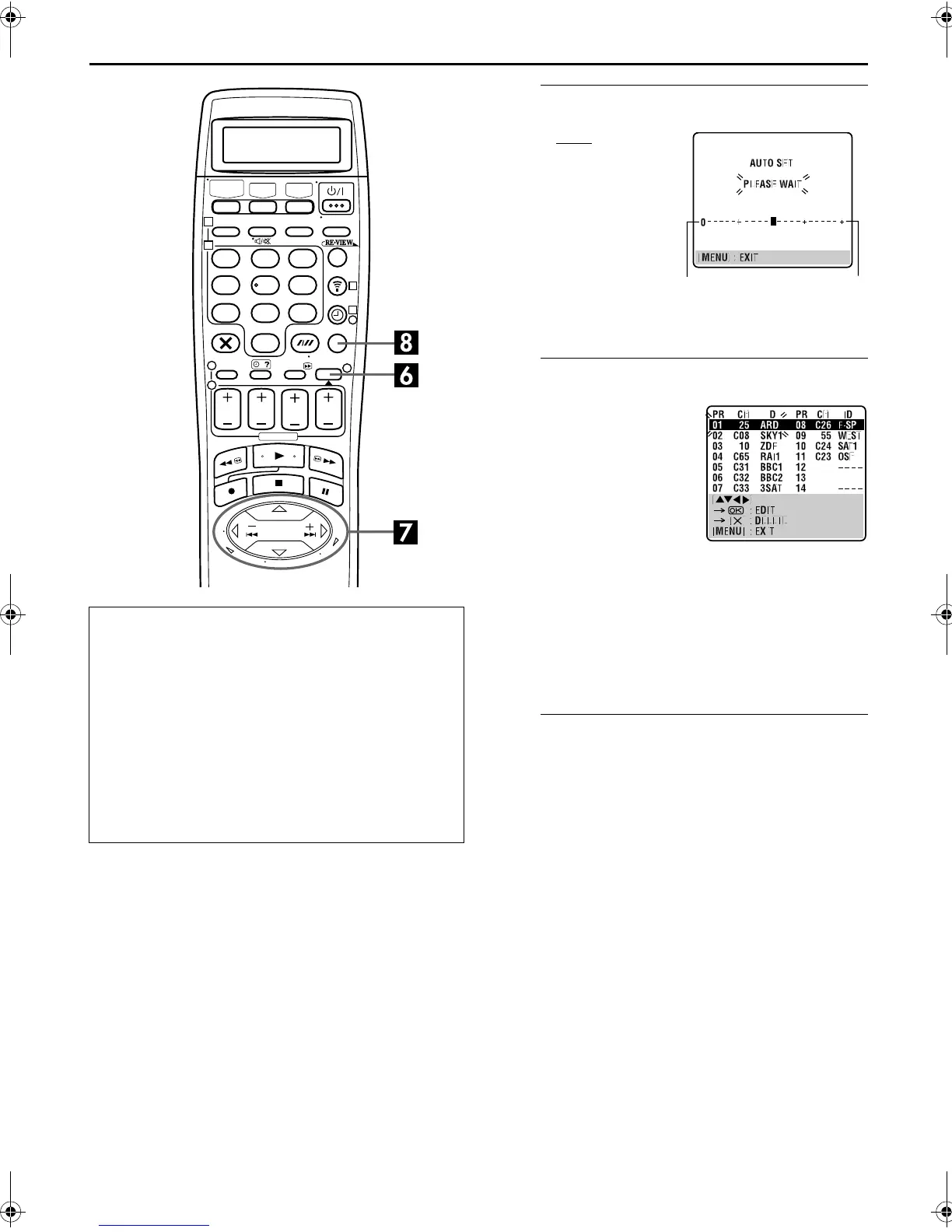 Page #75 background image