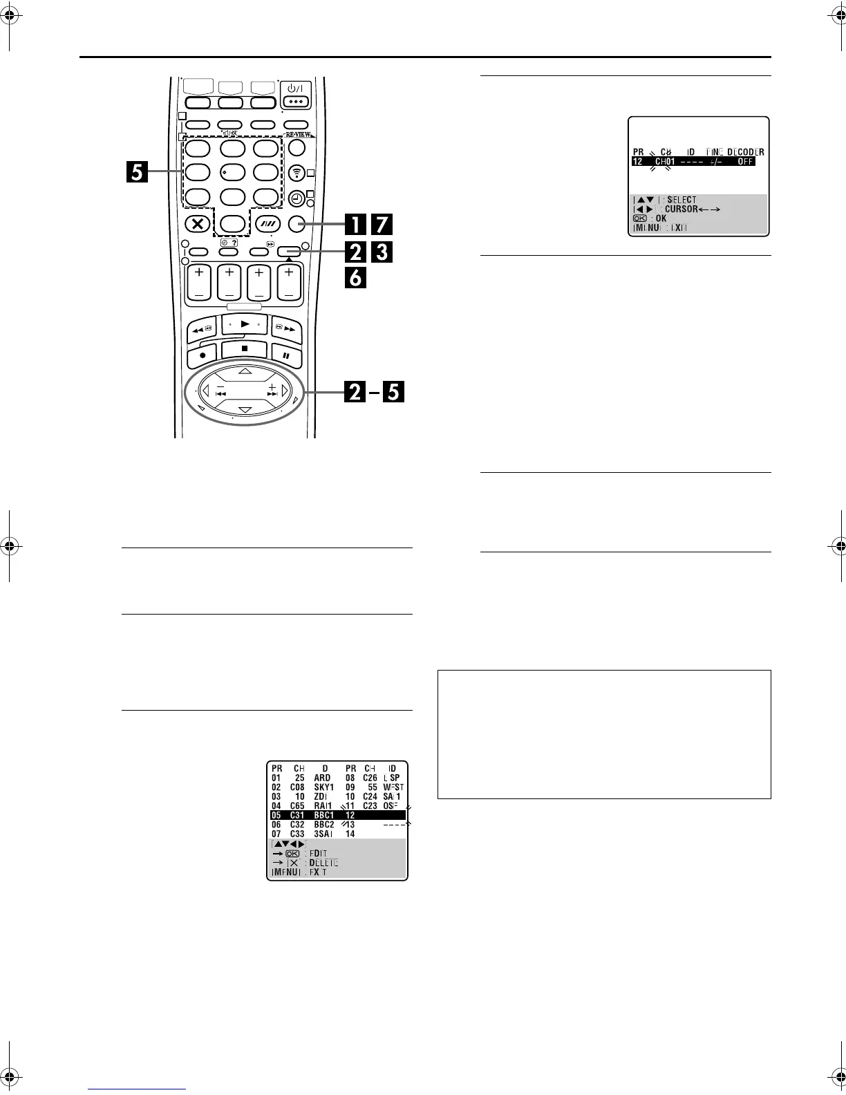 Page #76 background image