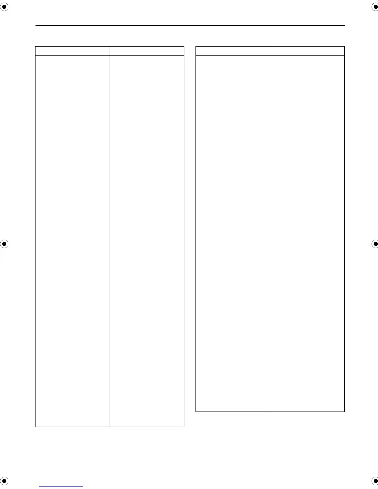 Page #79 background image