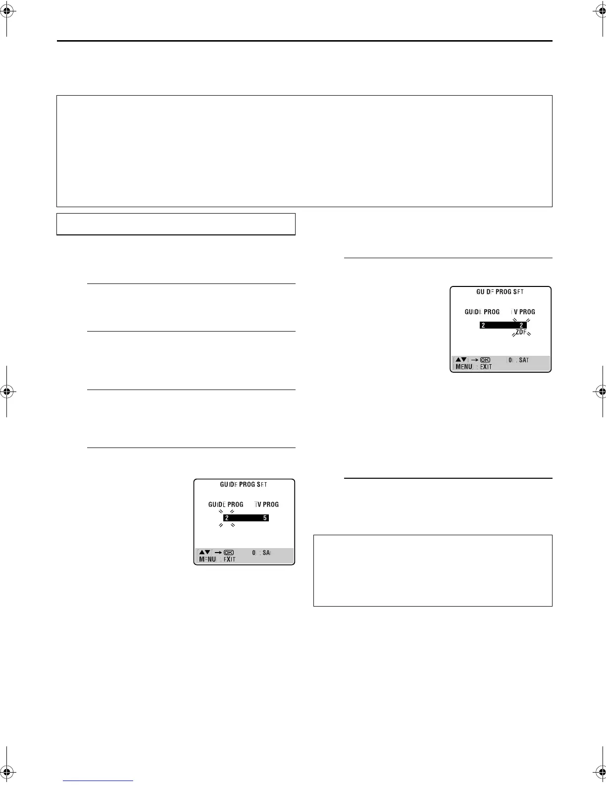 Page #82 background image