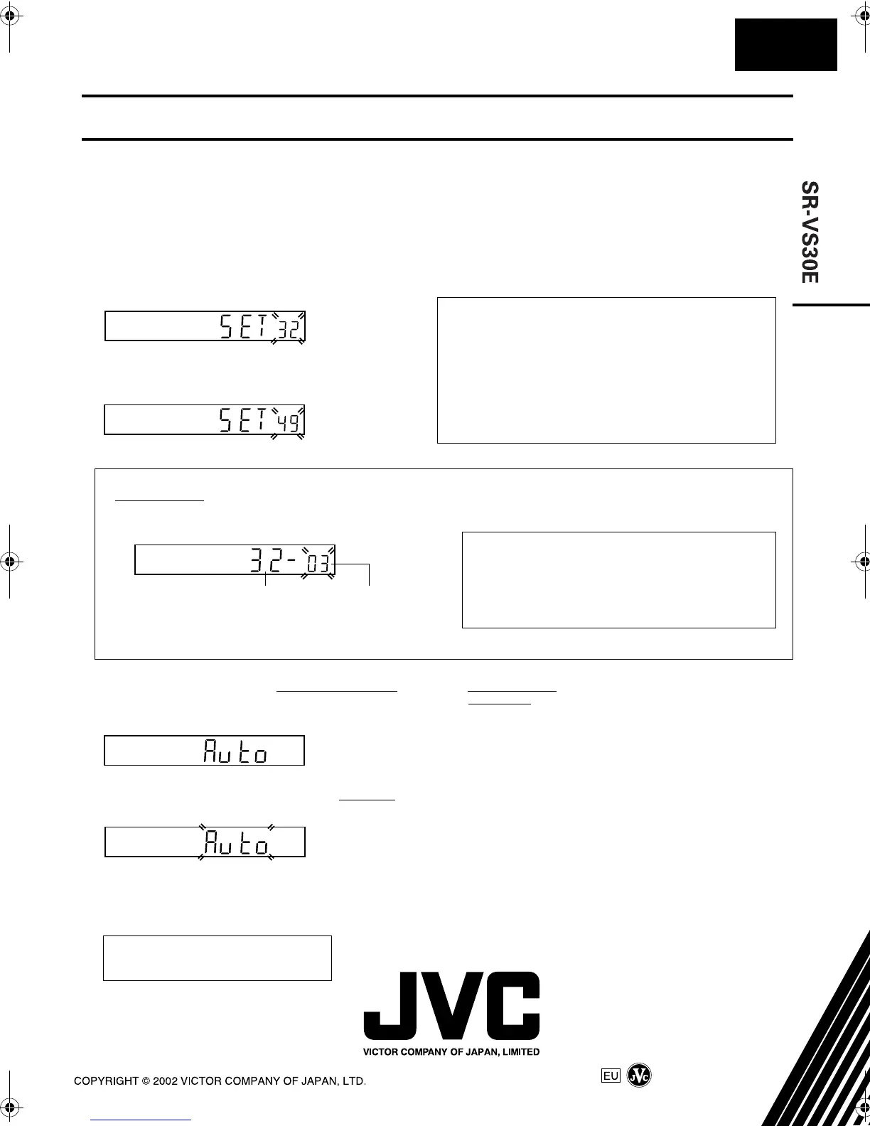 Page #92 background image