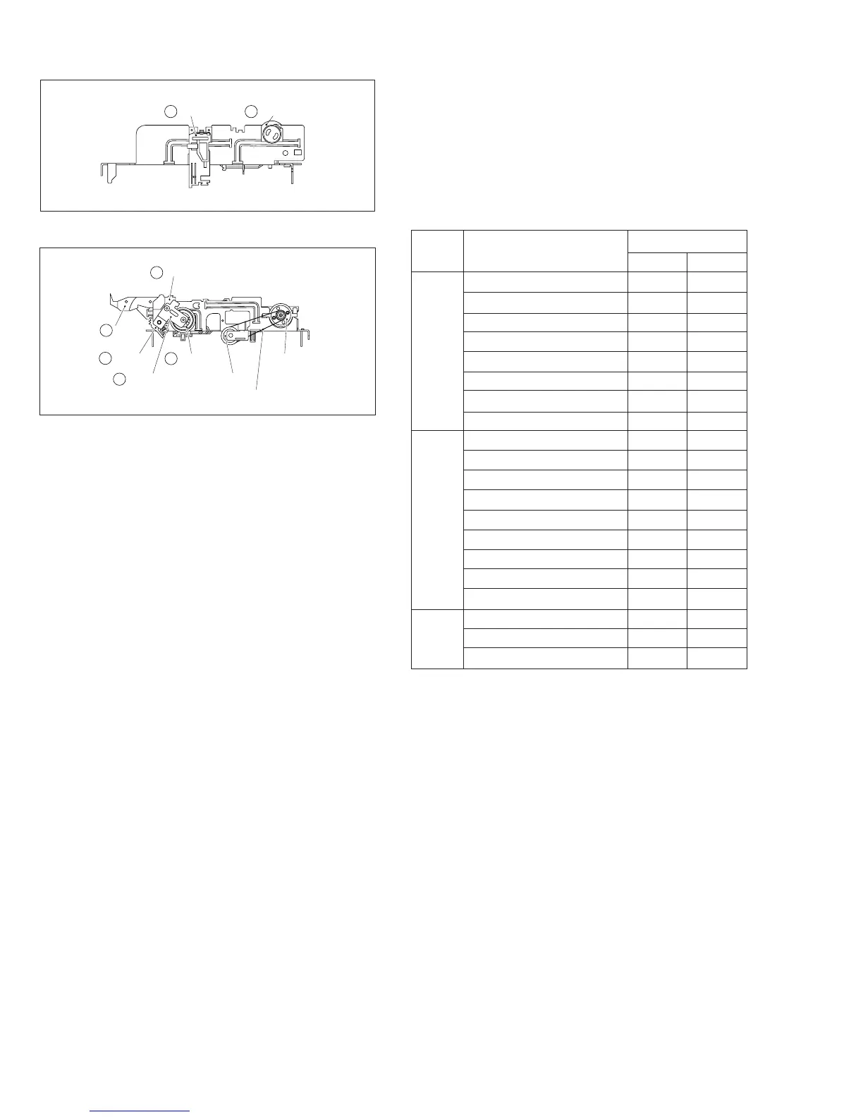 Page #26 background image