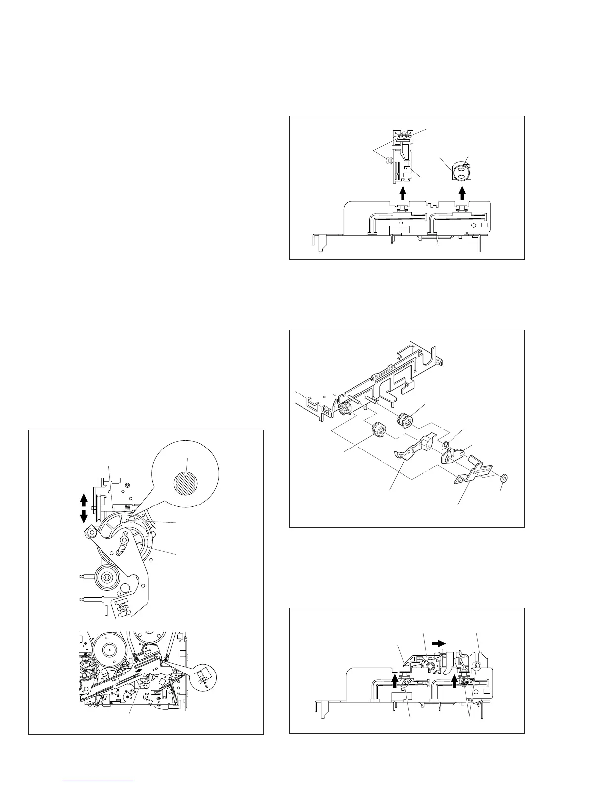 Page #28 background image