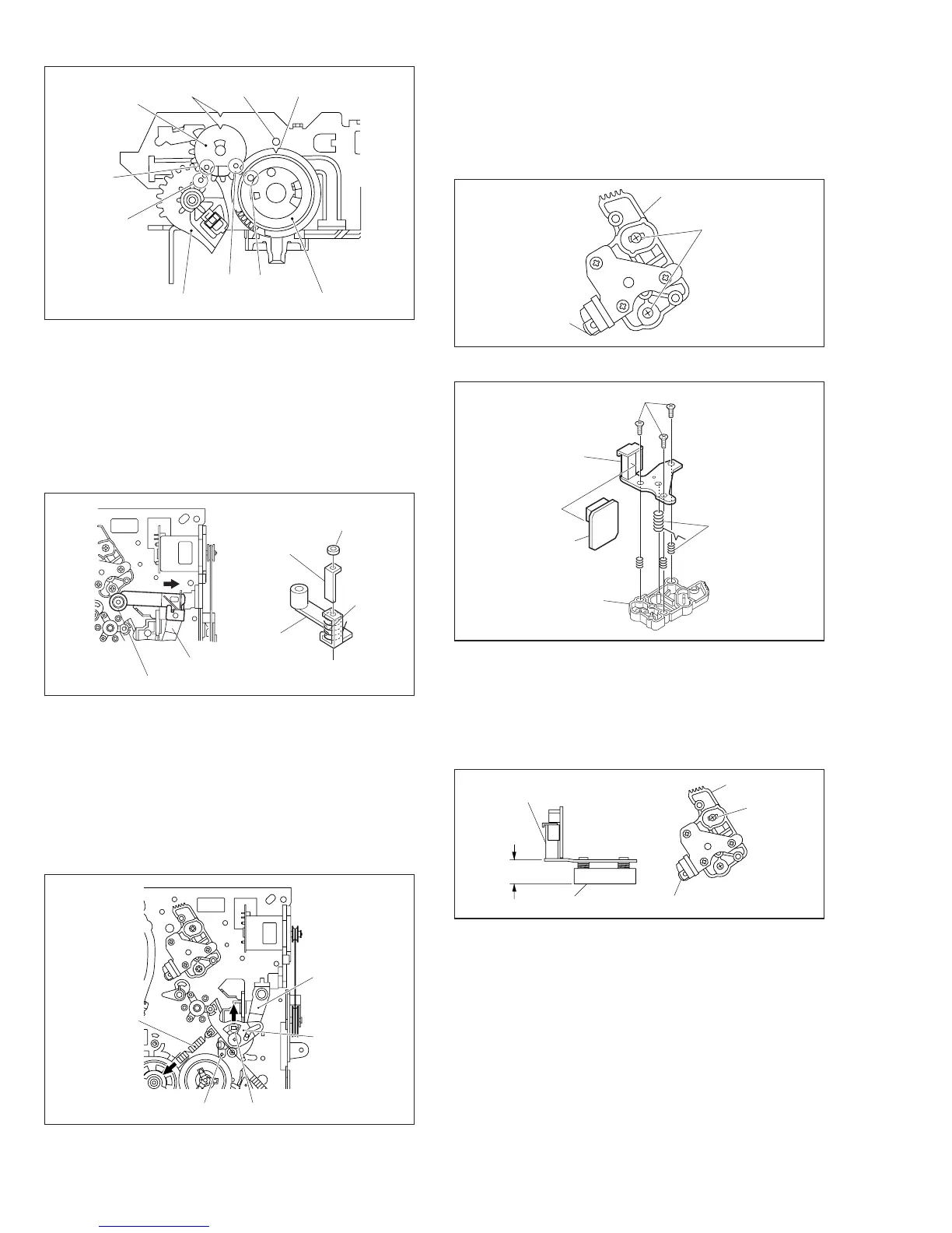 Page #30 background image