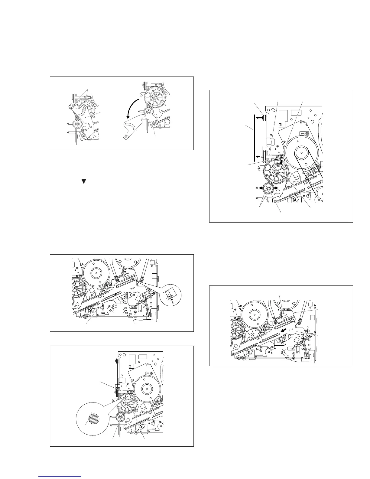 Page #33 background image