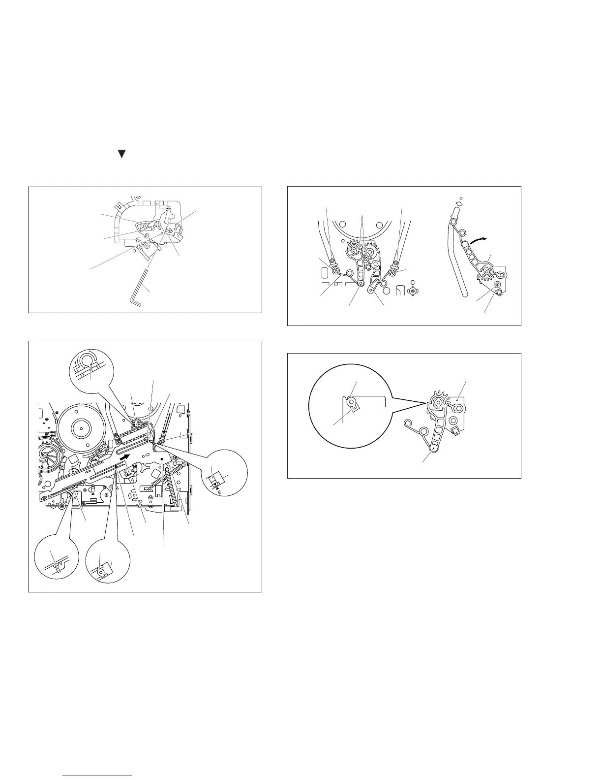 Page #34 background image