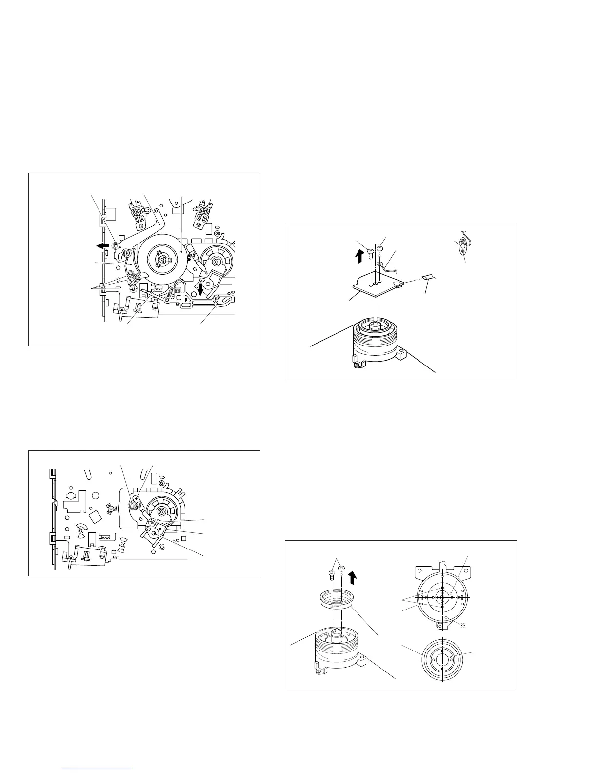 Page #36 background image
