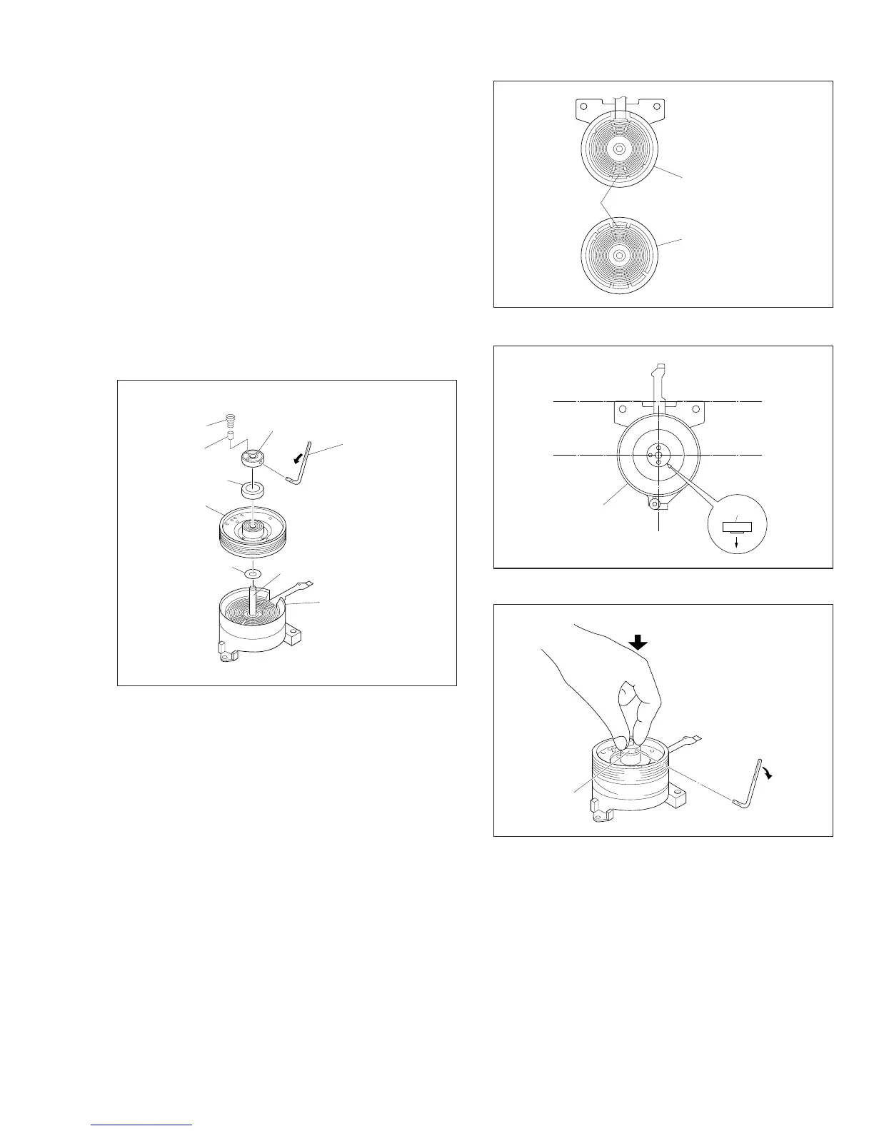 Page #37 background image