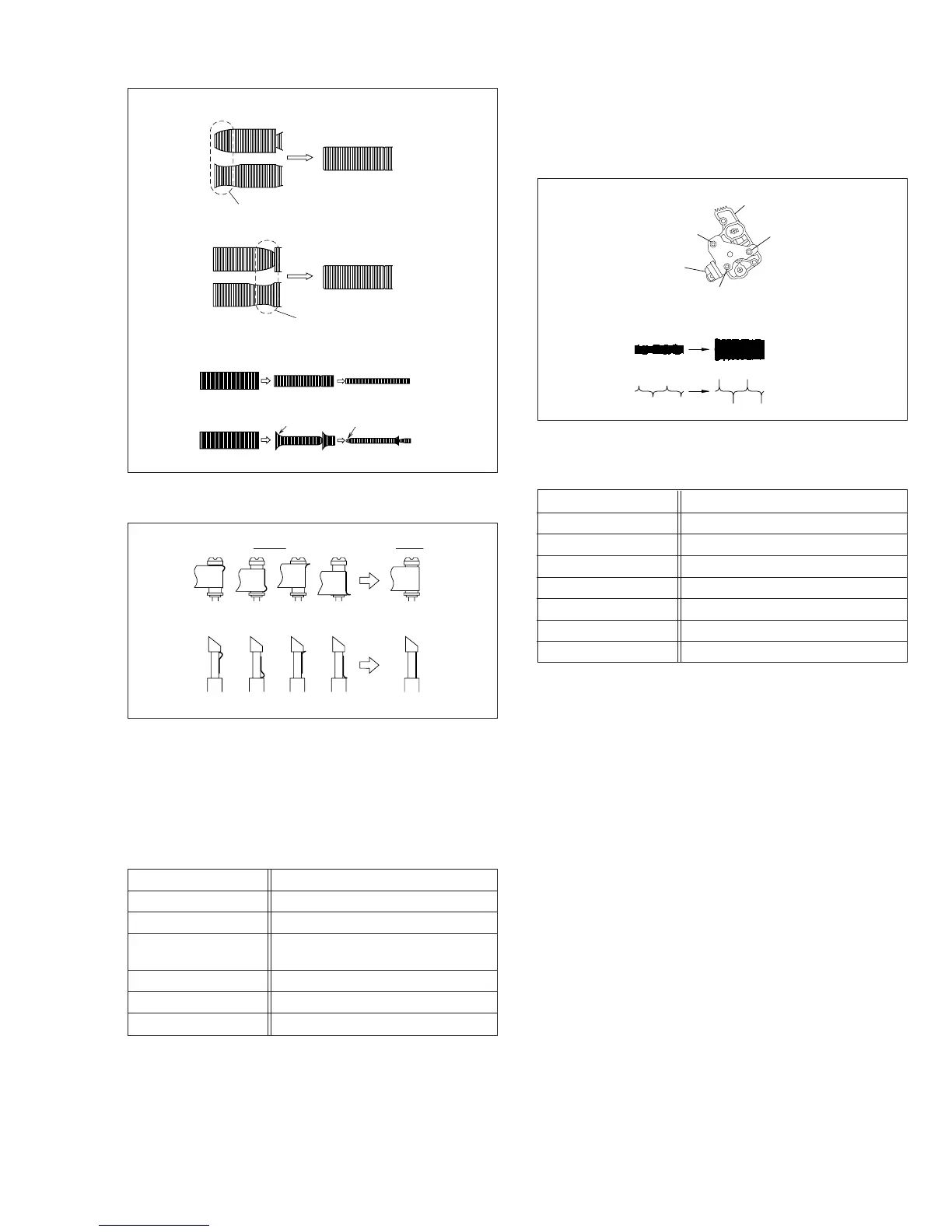 Page #39 background image