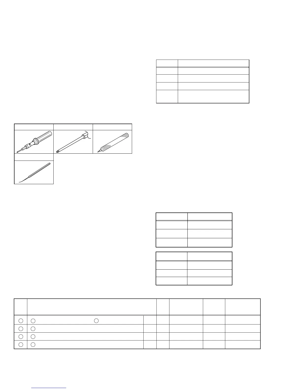 Page #42 background image