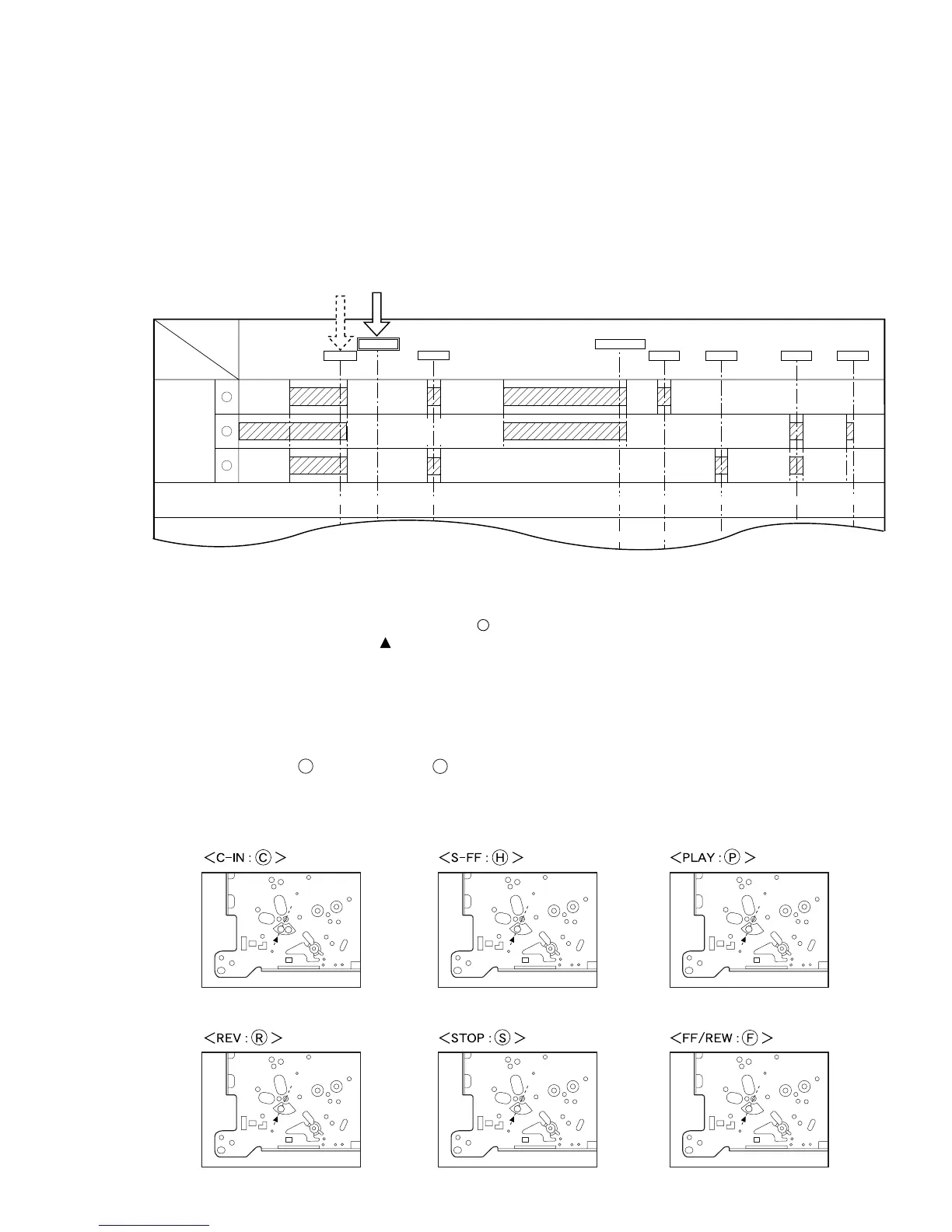 Page #43 background image