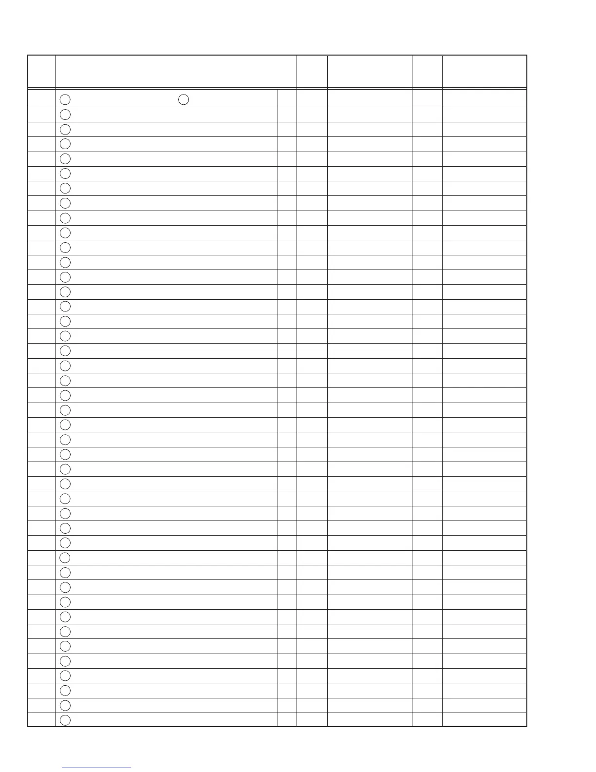 Page #46 background image