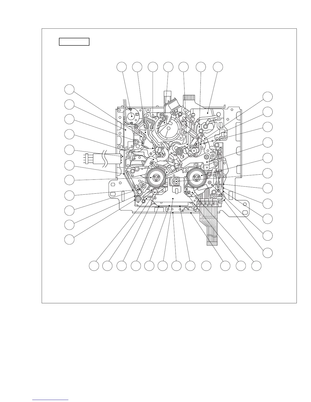 Page #47 background image