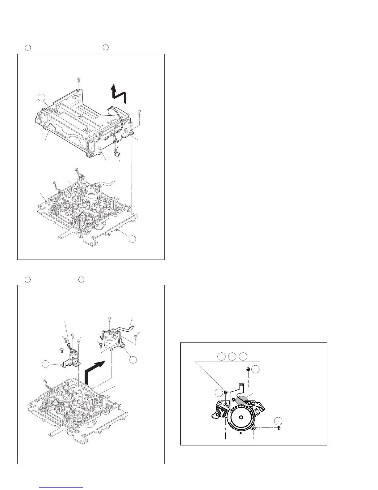 Page #48 background image