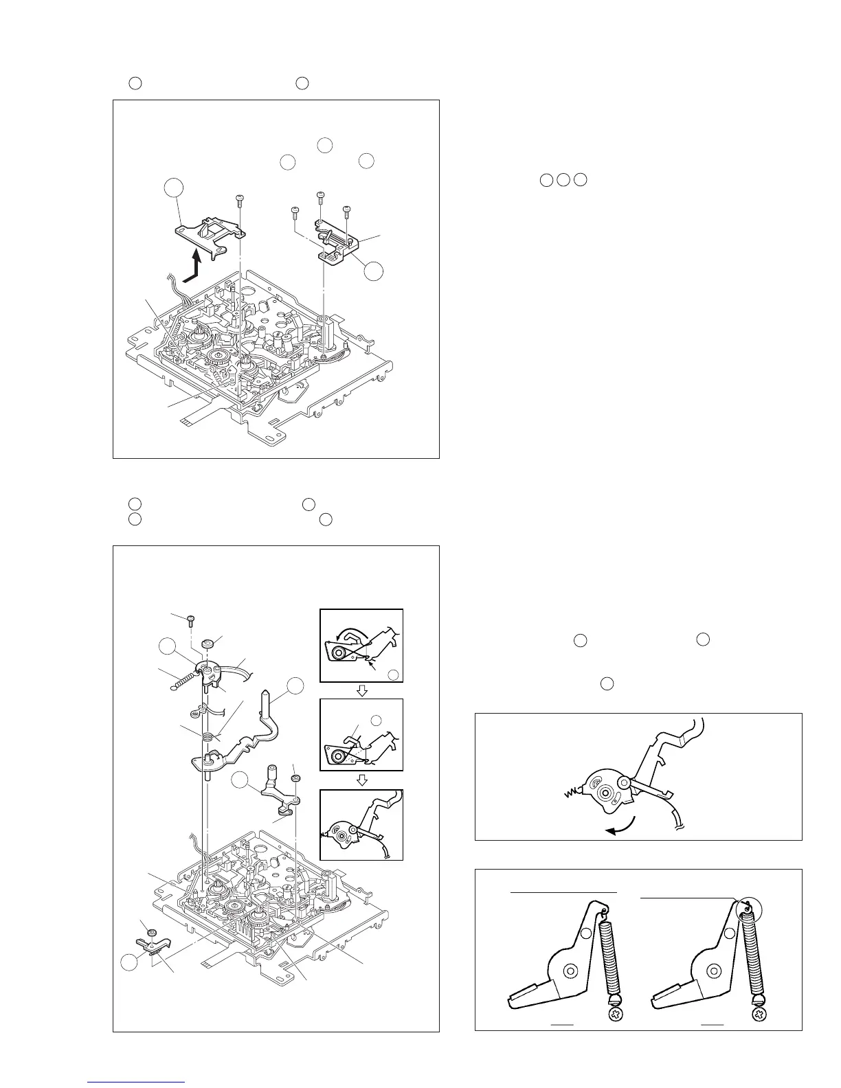 Page #49 background image