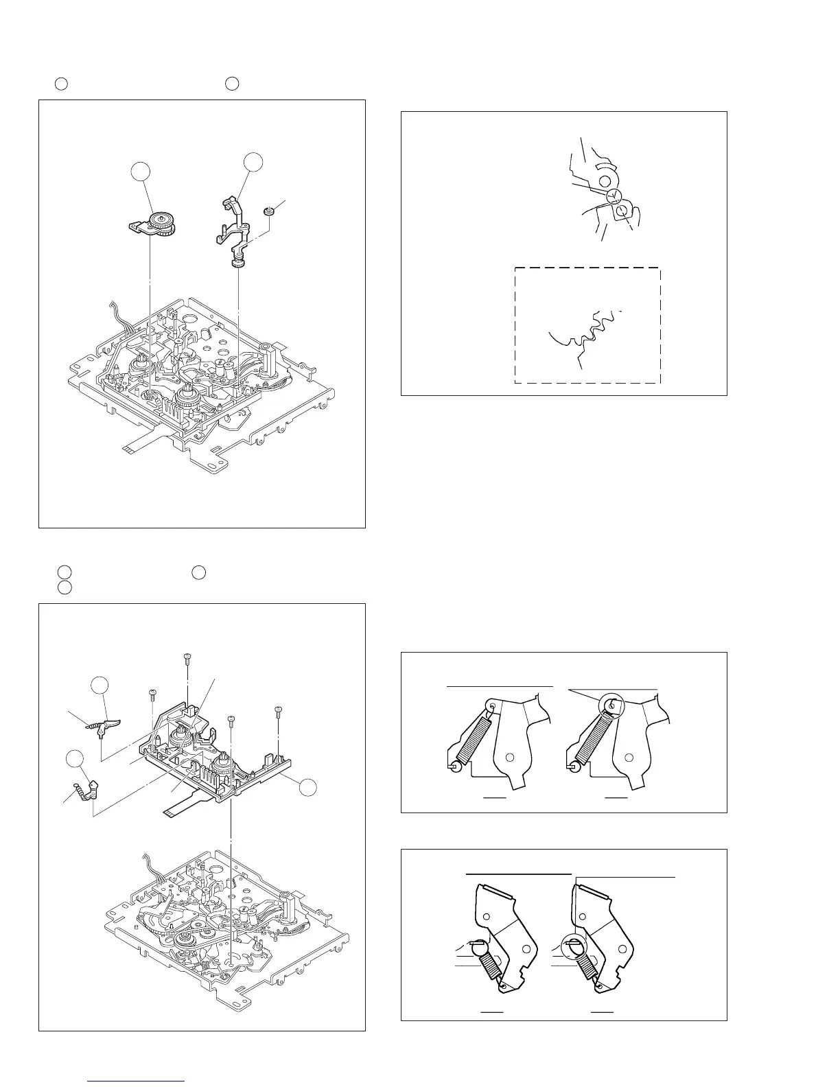 Page #50 background image