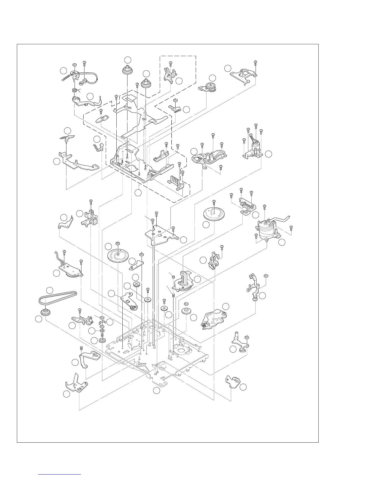 Page #56 background image