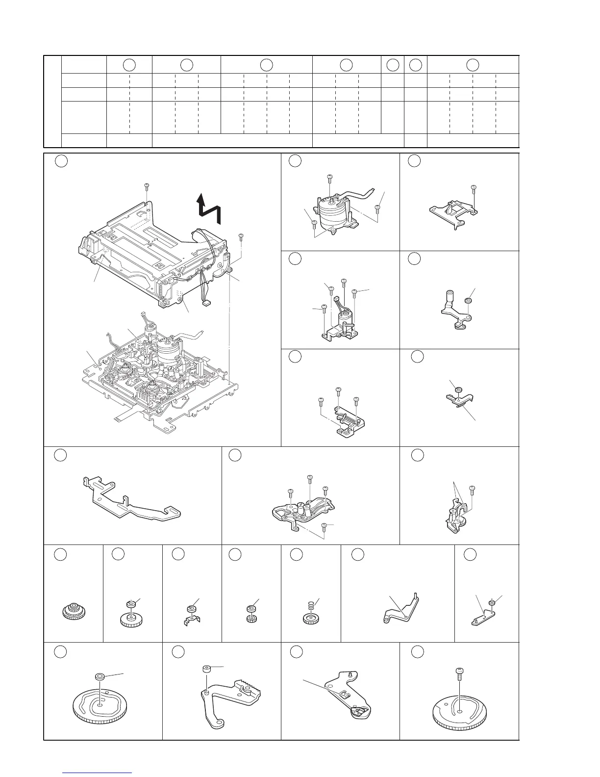 Page #58 background image