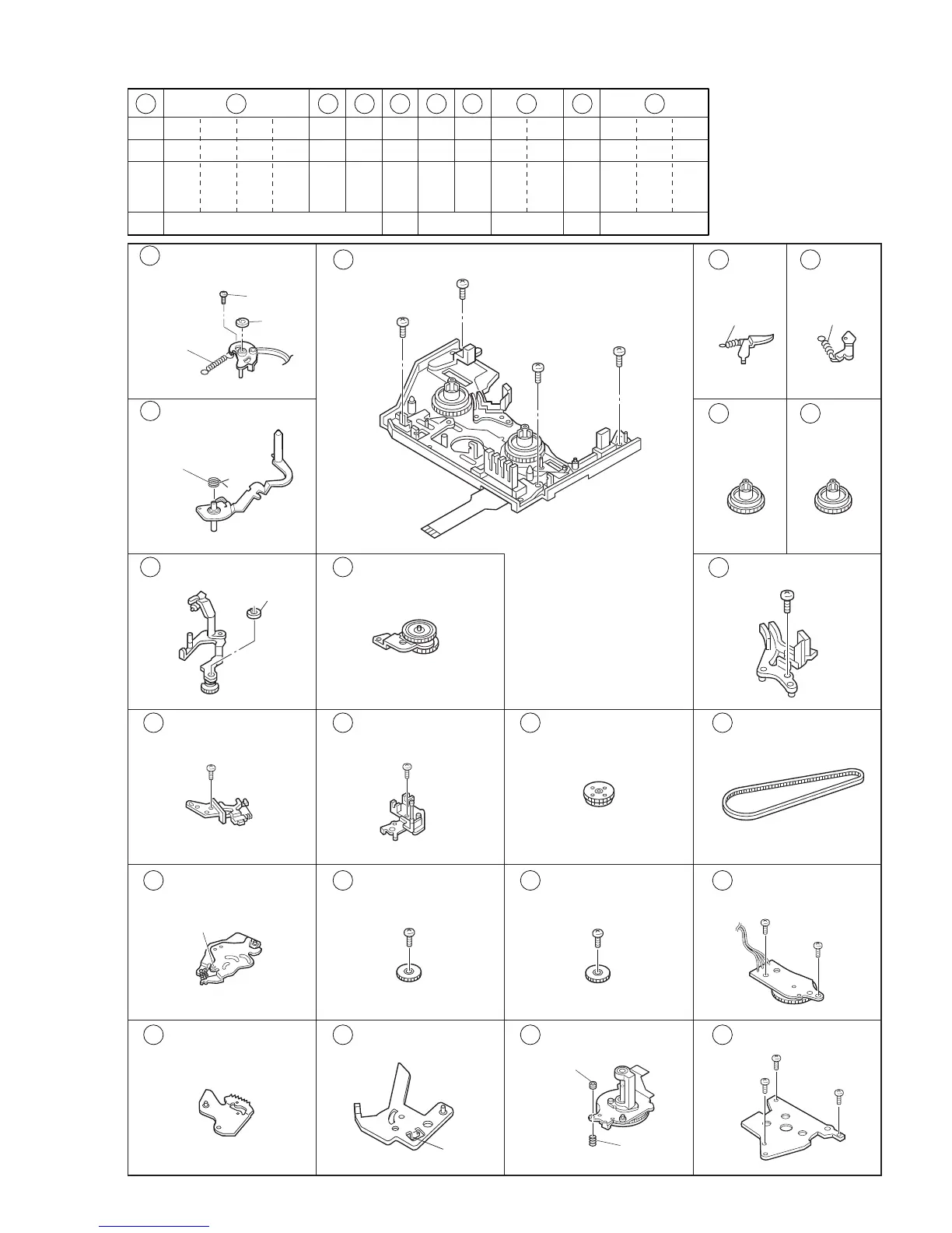 Page #59 background image
