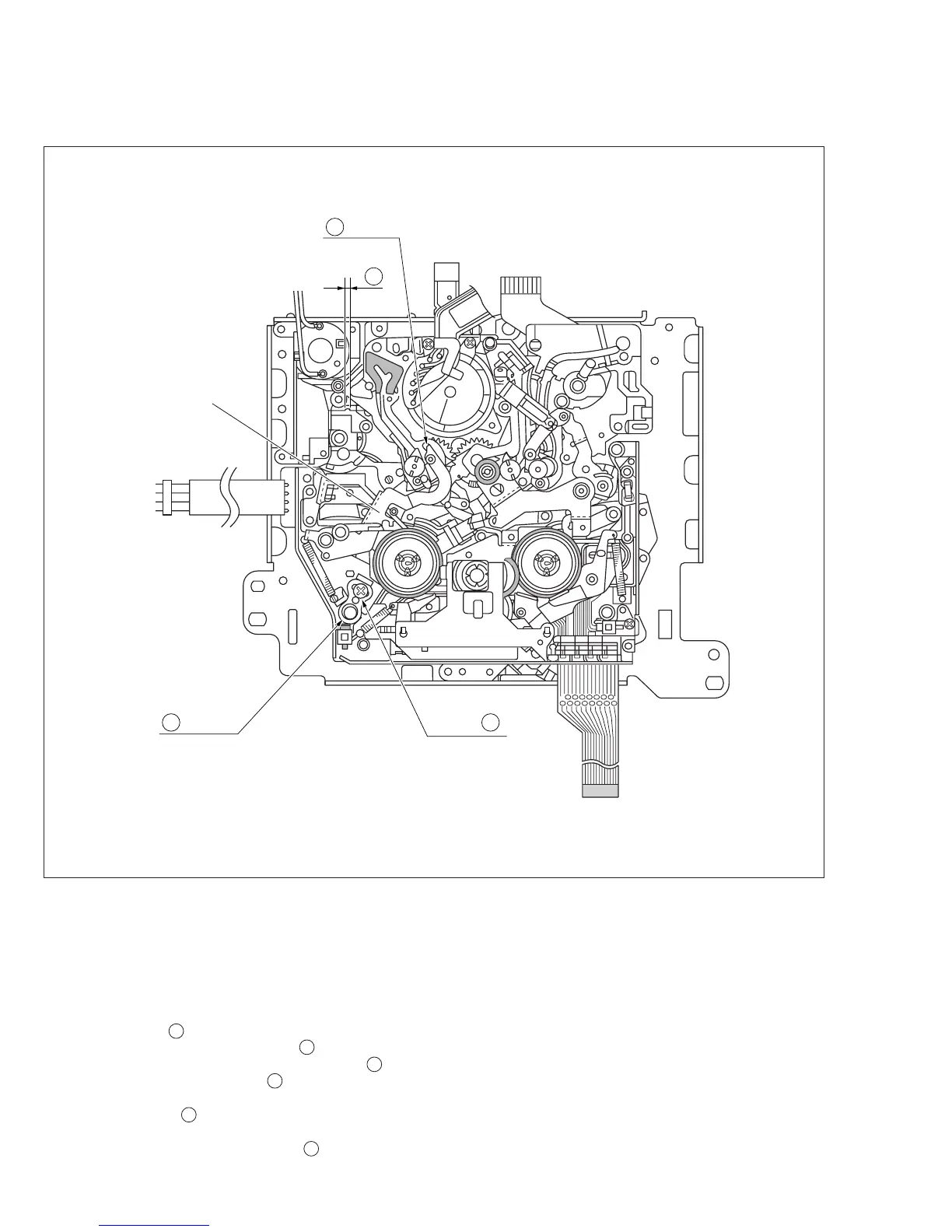 Page #60 background image