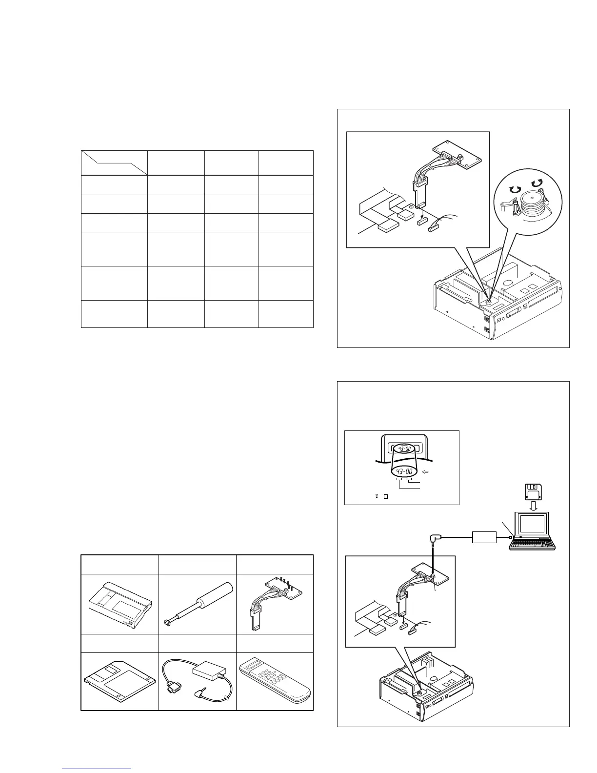 Page #61 background image