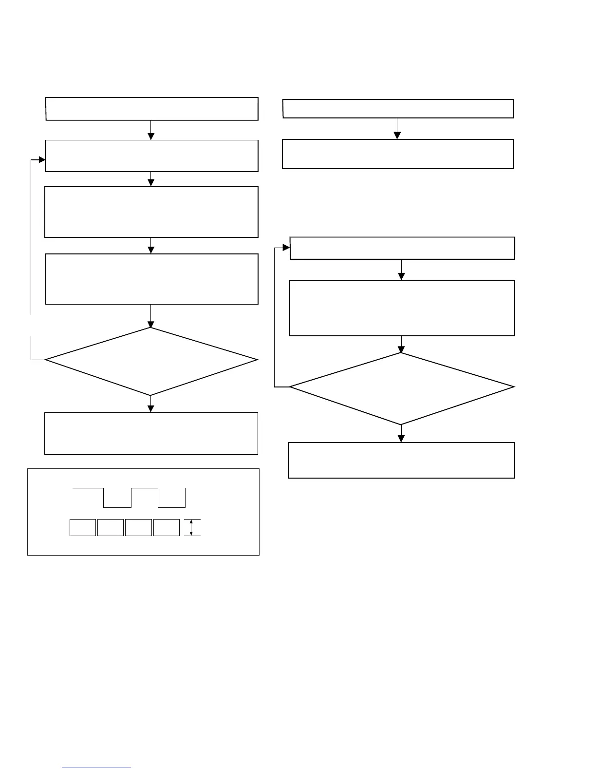 Page #62 background image