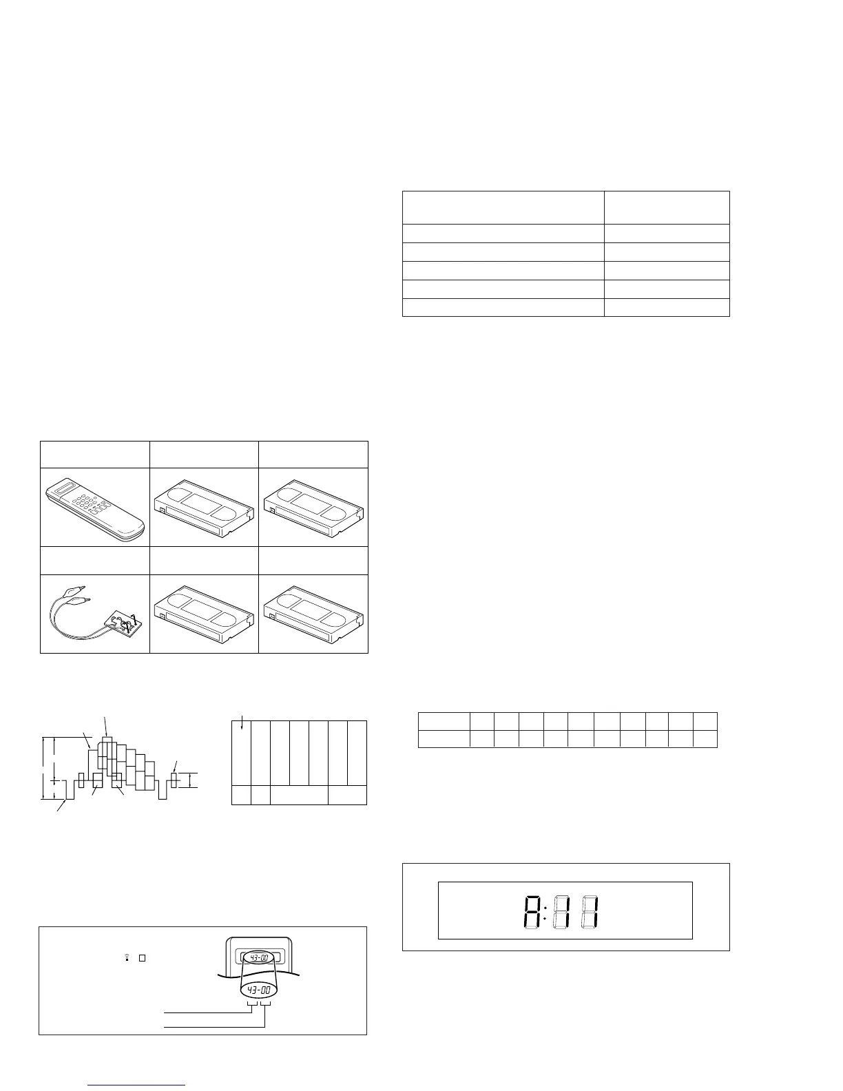 Page #64 background image