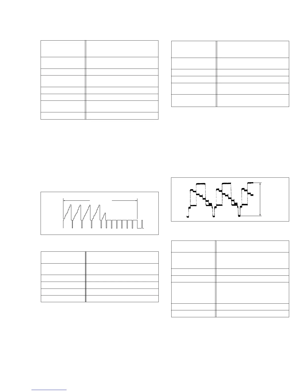 Page #65 background image