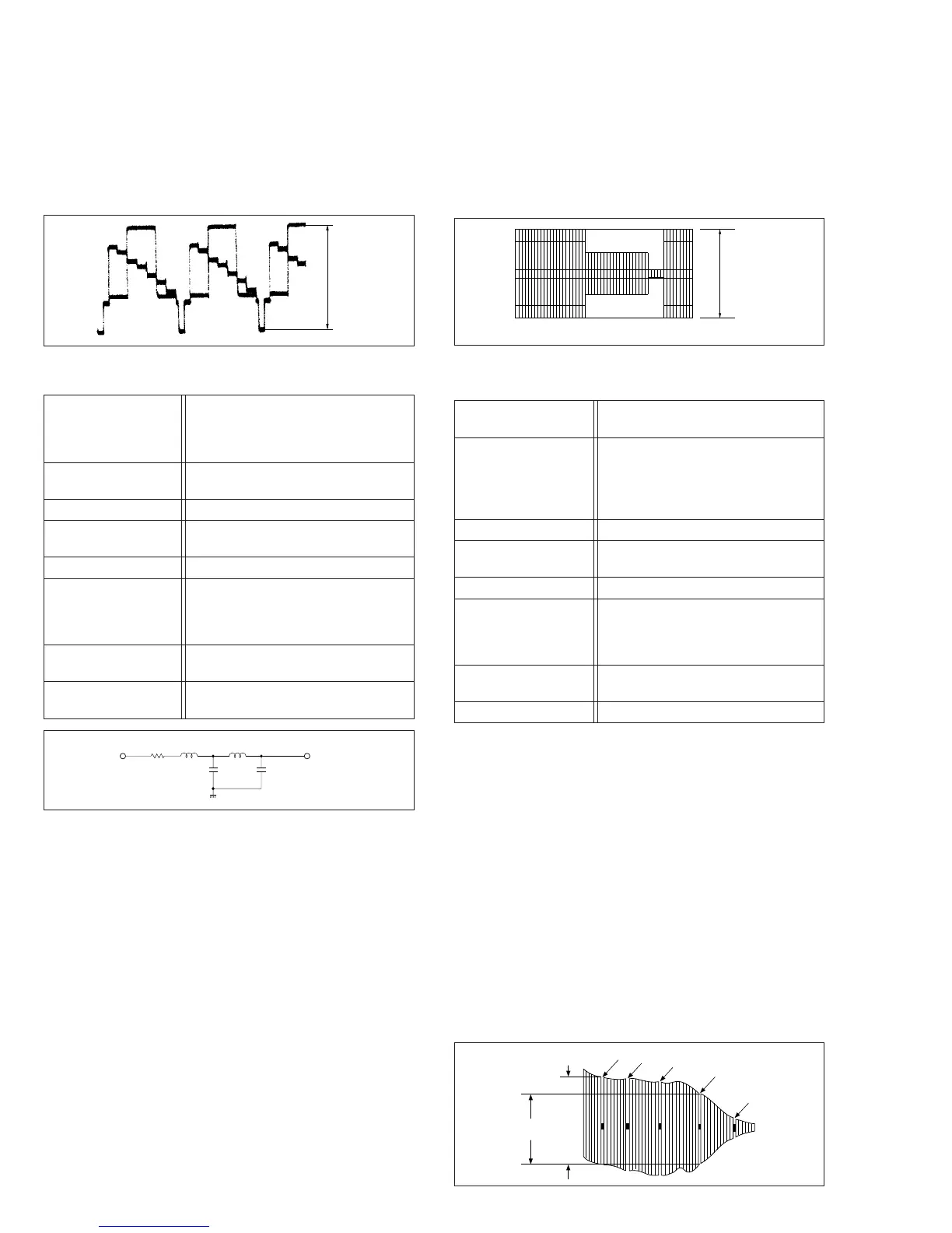 Page #66 background image