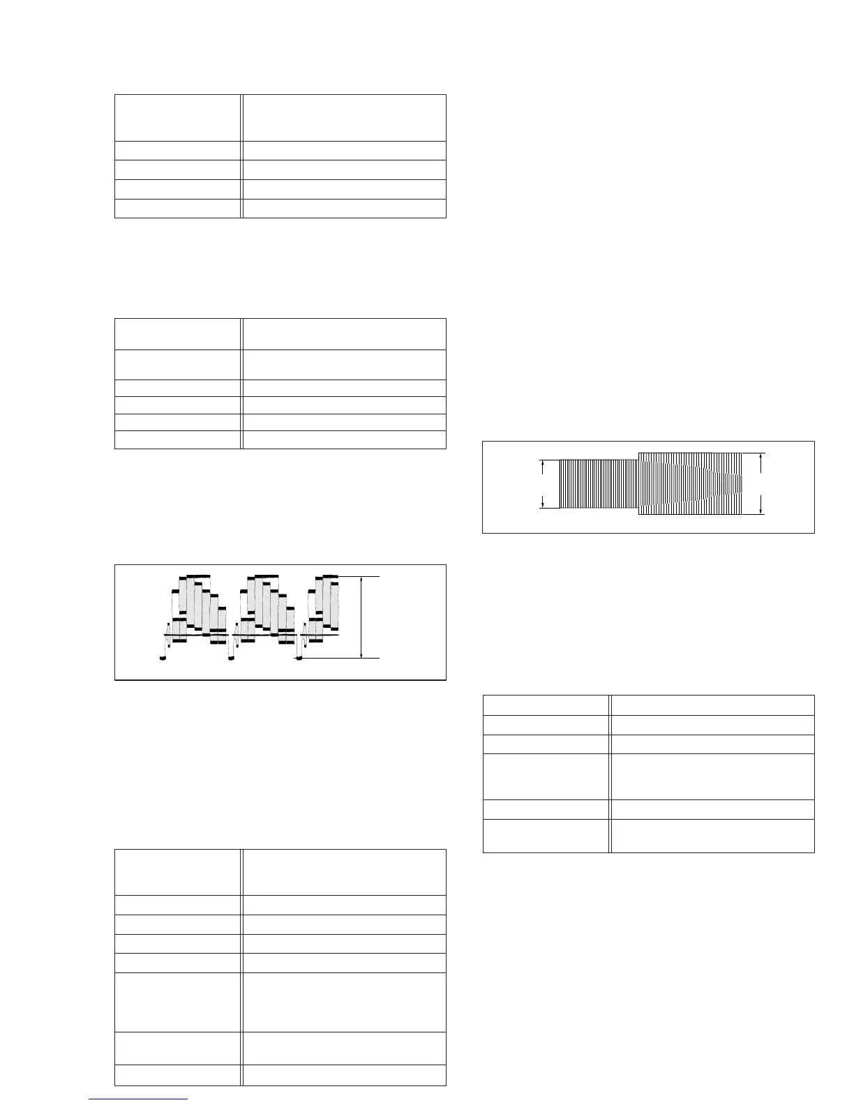 Page #67 background image