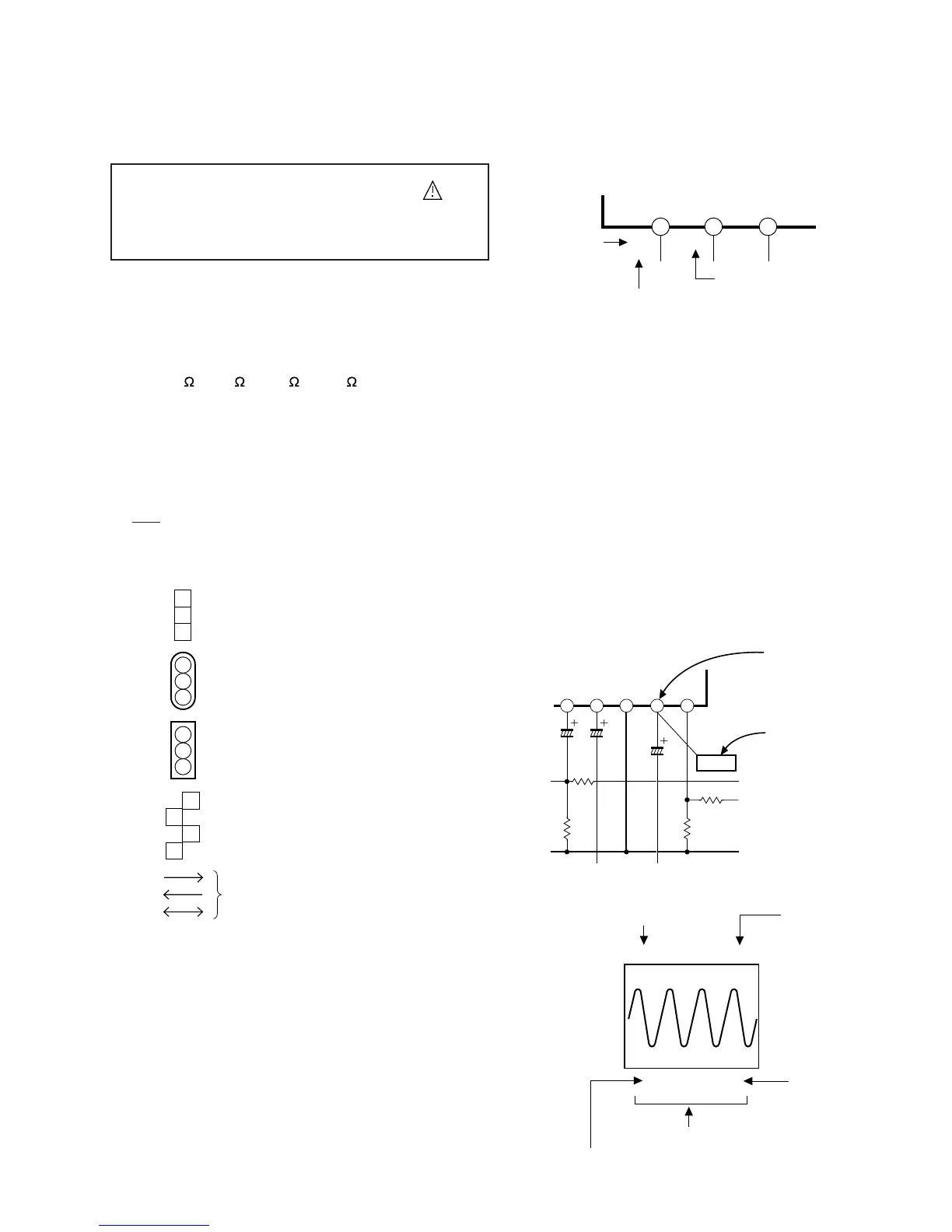 Page #71 background image