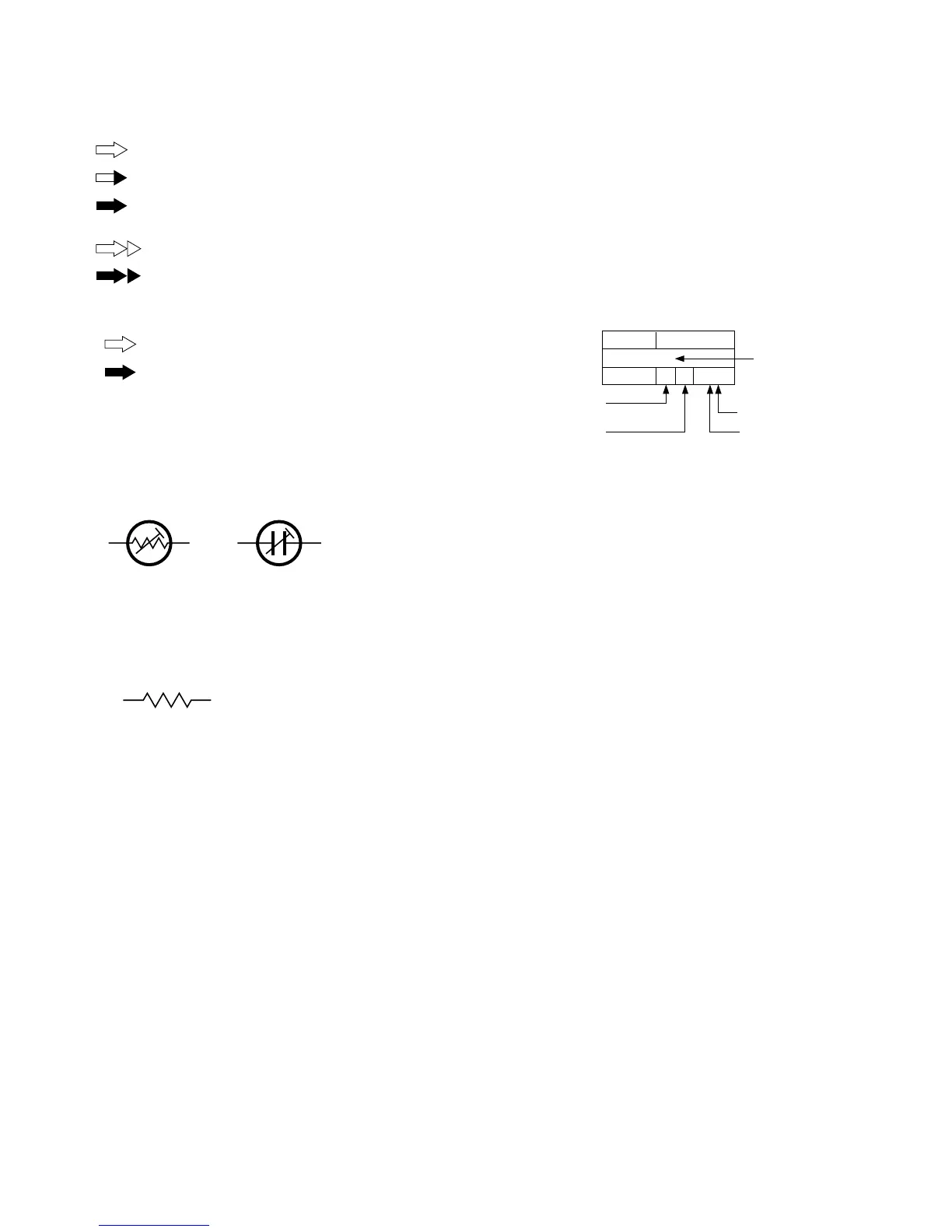 Page #72 background image