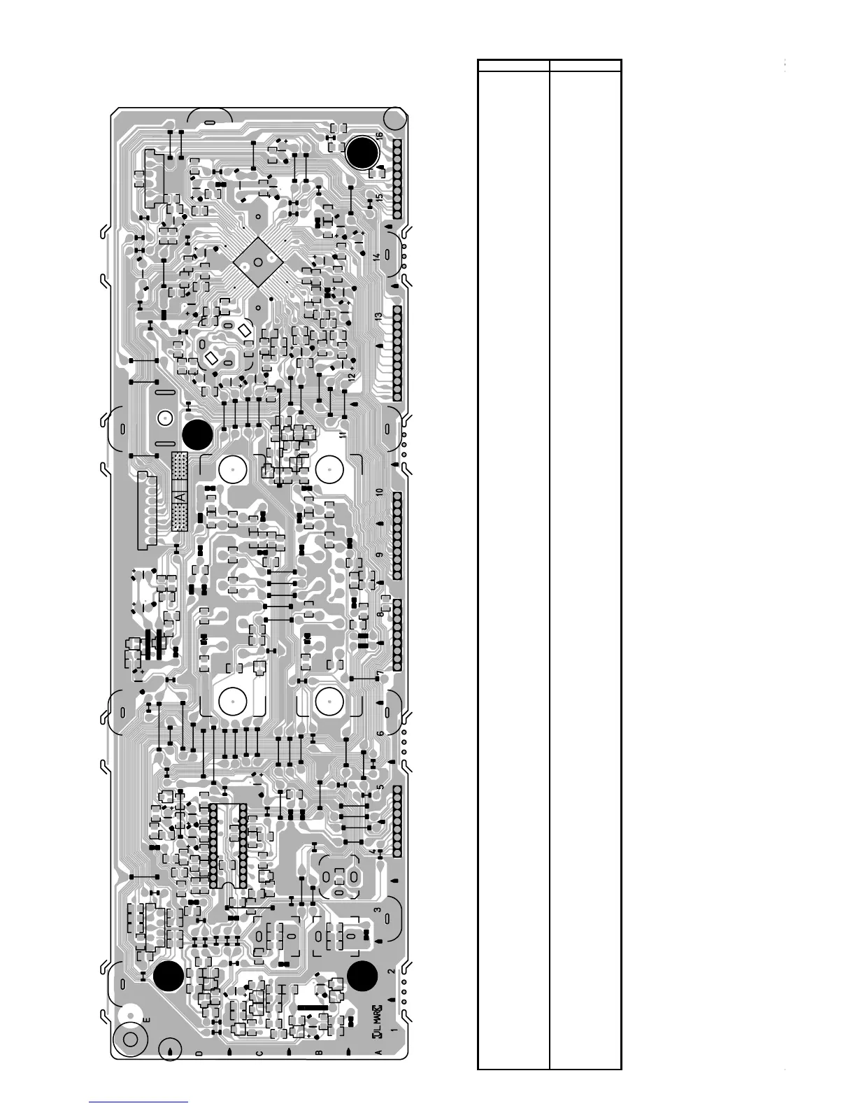 Page #97 background image