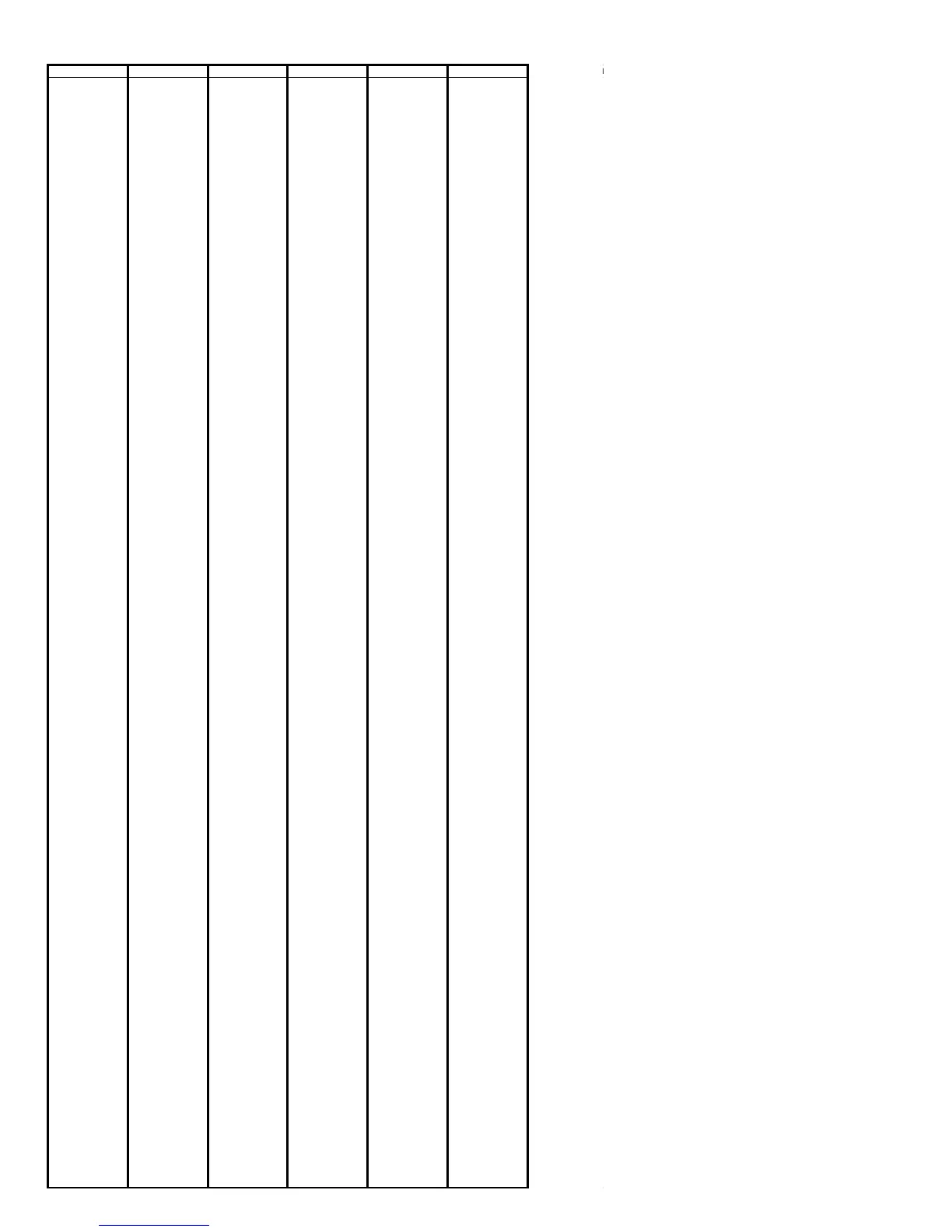 Page #98 background image